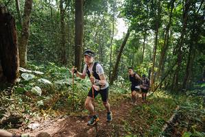 BIB: 
                            <button type="button" onclick="openModal(22457787)" class="btn btn-primary btn-sm float-right btn-popup" data-toggle="modal" data-target=".modal-high-quality">
                        <i class="fas fa-shopping-cart"></i> Add to Cart
                    </button>
                                            <button type="button" onclick="isThisMe(22457787, true)" class="btn btn-success btn-sm float-right btn-popup btn-isme hidden" data-toggle="tooltip" data-placement="bottom" title="นี่คือรูปของคุณใช่ไหม คลิกที่นี่เพื่อเอาเข้าอัลบั้ม">
                        <i class="fas fa-plus"></i> Add to album
                    </button>
                    <button type="button" onclick="isThisMe(22457787, false)" class="btn btn-warning btn-sm float-right btn-popup btn-isnotme hidden">
                        <i class="fas fa-ban"></i> Remove from album
                    </button>